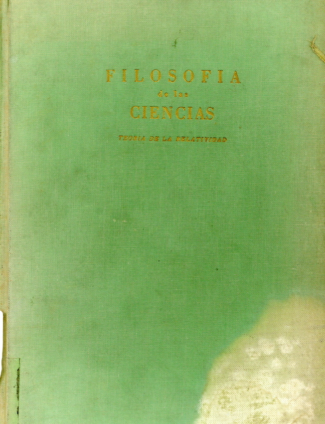 Libro